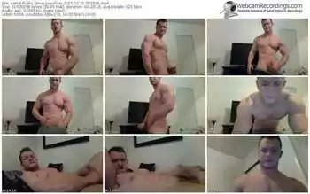 cam4-jwsulli-public-show-02_21_2015-05_30_16