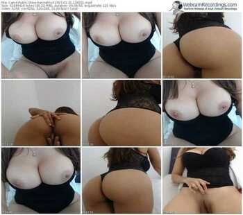 cam4-karinatits-public-show-02_21_2015-12_40_01