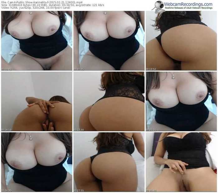 cam4-karinatits-public-show-02_21_2015-12_40_01