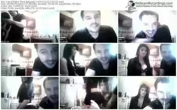 cam4-katypaty-public-show-02_21_2015-13_11_51