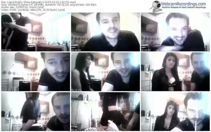 cam4-katypaty-public-show-02_21_2015-13_11_51