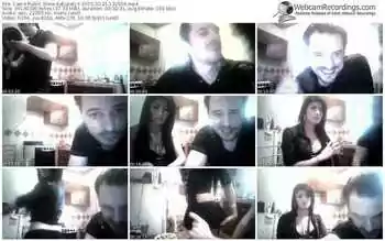 cam4-katypaty-public-show-02_21_2015-13_15_56