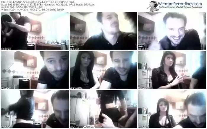 cam4-katypaty-public-show-02_21_2015-13_15_56