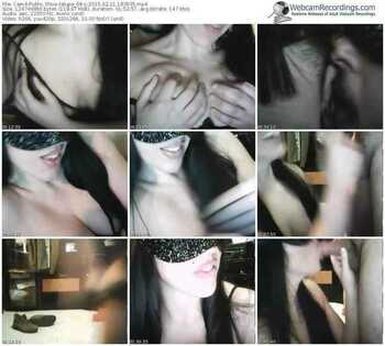 cam4-lalupa_08-public-show-02_21_2015-18_39_35