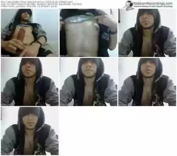 cam4-leomachobr2-public-show-02_21_2015-03_58_26