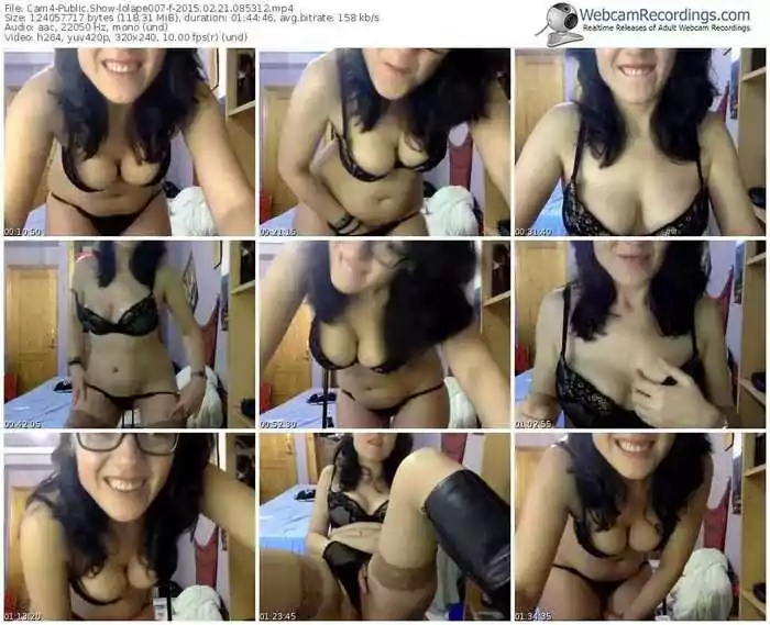 cam4-lolape007-public-show-02_21_2015-08_53_12