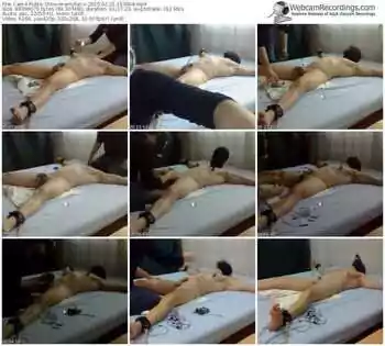 cam4-manlyfun-public-show-02_21_2015-15_38_04