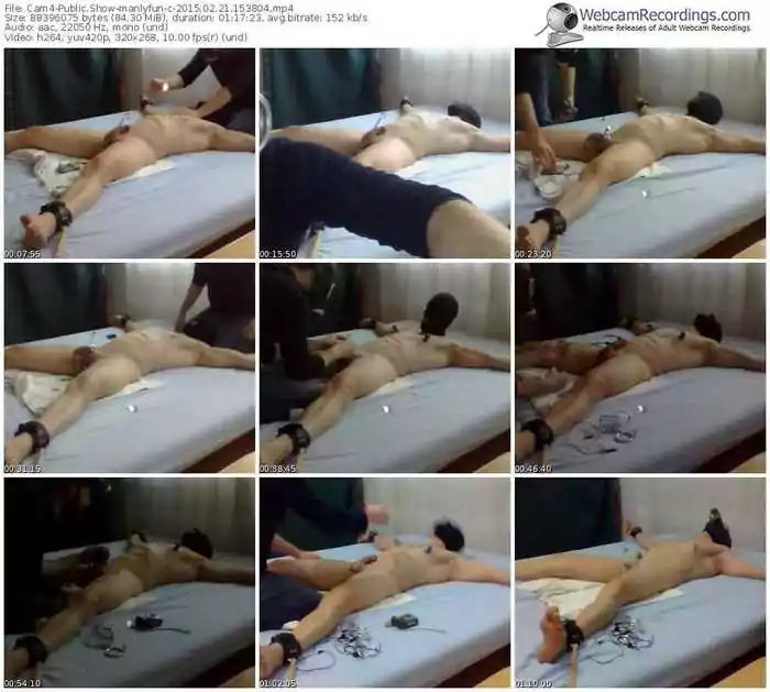 cam4-manlyfun-public-show-02_21_2015-15_38_04