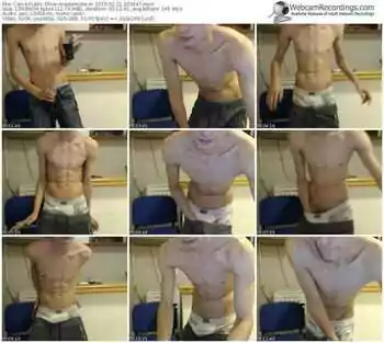 cam4-mastermiko-public-show-02_21_2015-20_56_47