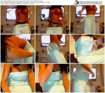 cam4-maviviagra40-public-show-02_21_2015-18_57_35