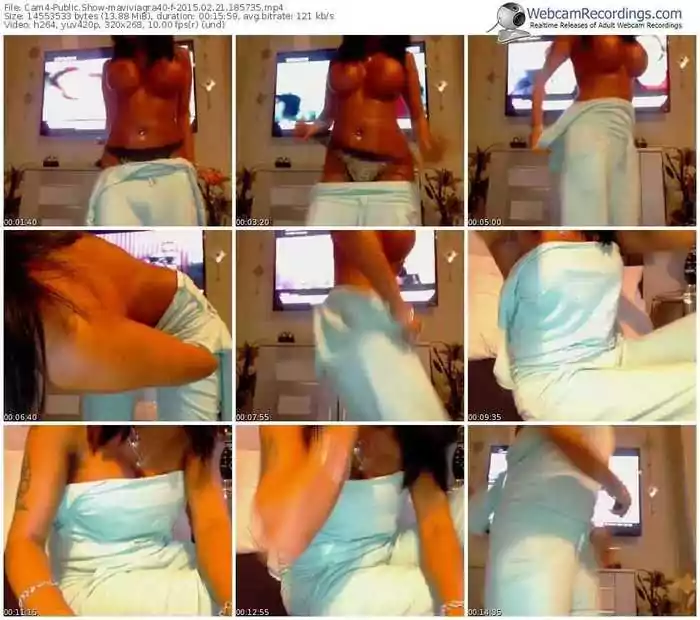 cam4-maviviagra40-public-show-02_21_2015-18_57_35