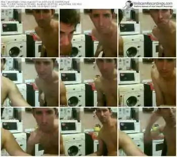 cam4-maximi77-public-show-02_21_2015-03_43_55