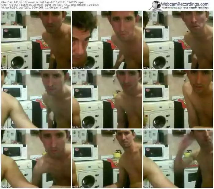 cam4-maximi77-public-show-02_21_2015-03_43_55