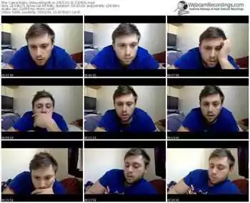 cam4-mbigdik-public-show-02_21_2015-12_05_41