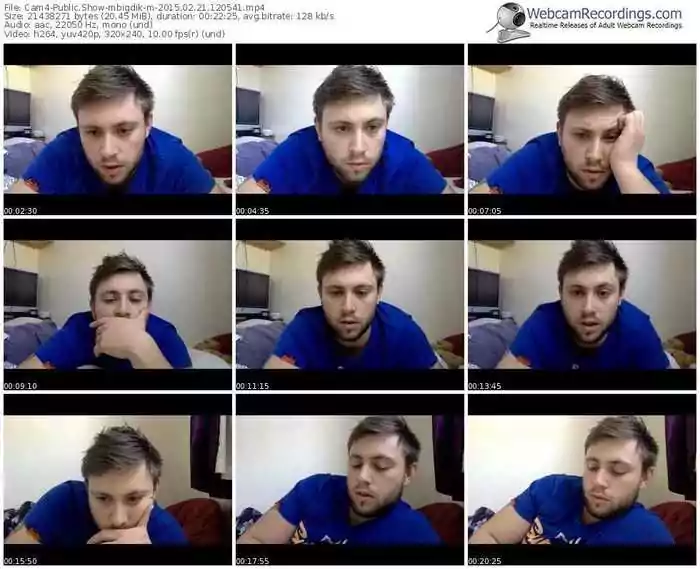 cam4-mbigdik-public-show-02_21_2015-12_05_41