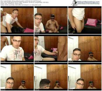 cam4-milkchocalat-public-show-02_21_2015-13_47_53