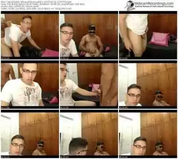 cam4-milkchocalat-public-show-02_21_2015-13_47_53