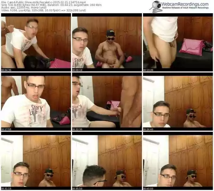 cam4-milkchocalat-public-show-02_21_2015-13_47_53