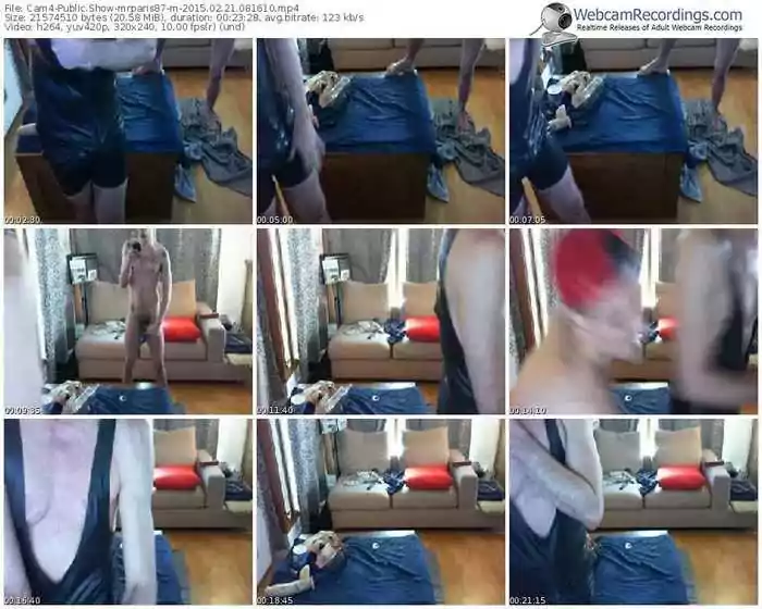 cam4-mrparis87-public-show-02_21_2015-08_16_10