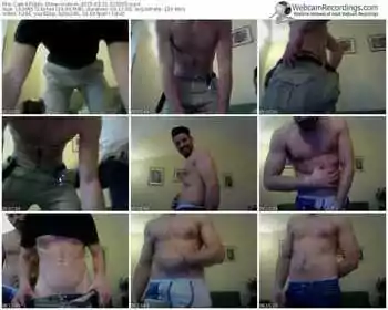 cam4-oises-public-show-02_21_2015-02_33_55