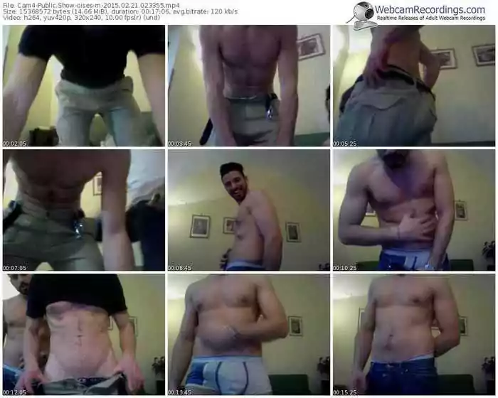 cam4-oises-public-show-02_21_2015-02_33_55