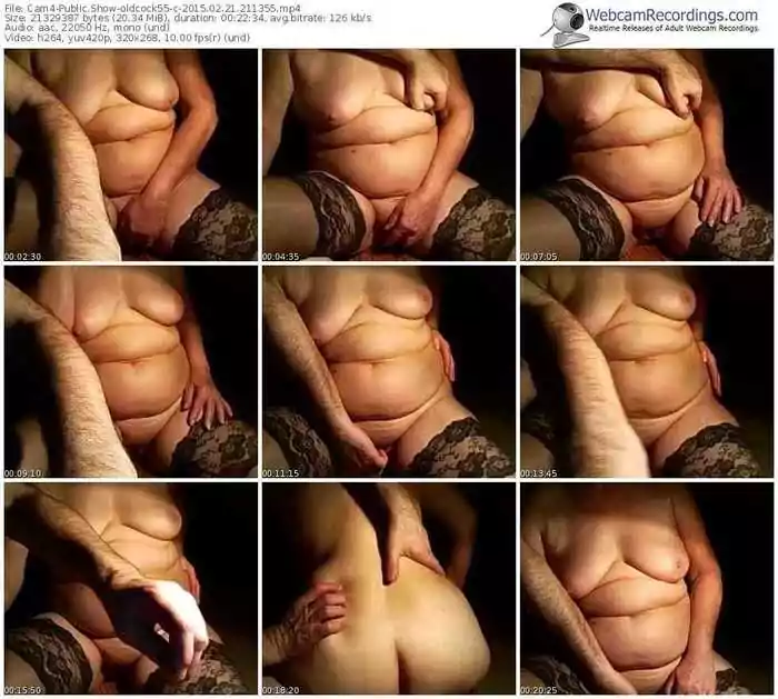 cam4-oldcock55-public-show-02_21_2015-21_13_55