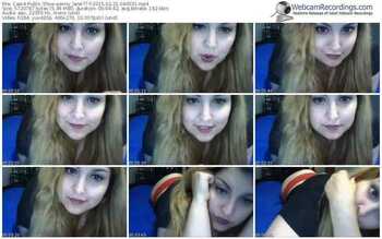 cam4-penny_lane77-public-show-02_21_2015-04_00_31