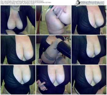 cam4-perlamorbida-public-show-02_21_2015-09_46_30