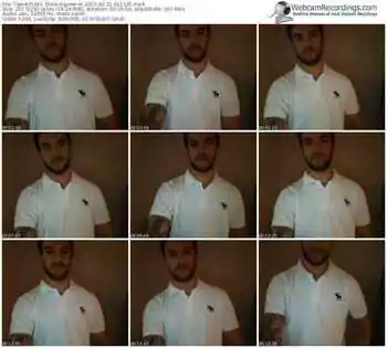 cam4-rigueer-public-show-02_21_2015-01_13_25