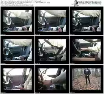 cam4-roukirourk-public-show-02_21_2015-16_38_05