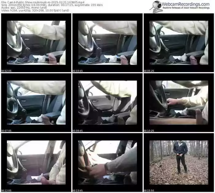 cam4-roukirourk-public-show-02_21_2015-16_38_05