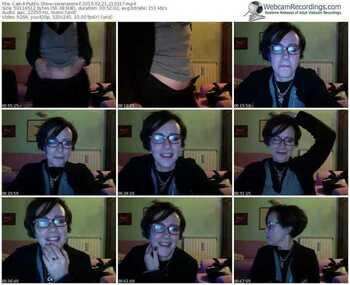 cam4-serenasere-public-show-02_21_2015-21_03_17