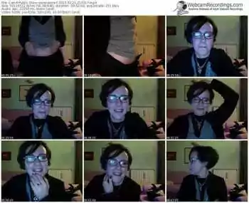 cam4-serenasere-public-show-02_21_2015-21_03_17