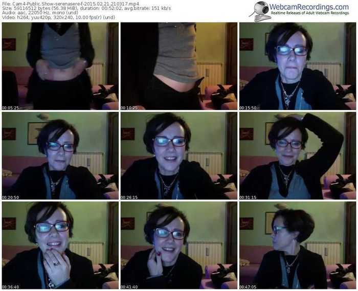 cam4-serenasere-public-show-02_21_2015-21_03_17