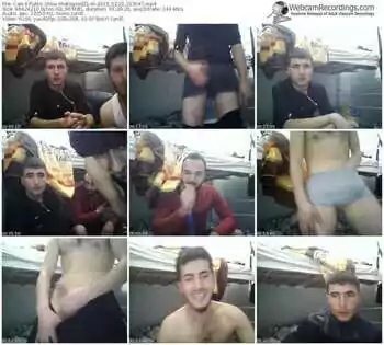 cam4-thatsgood31-public-show-02_21_2015-22_30_47