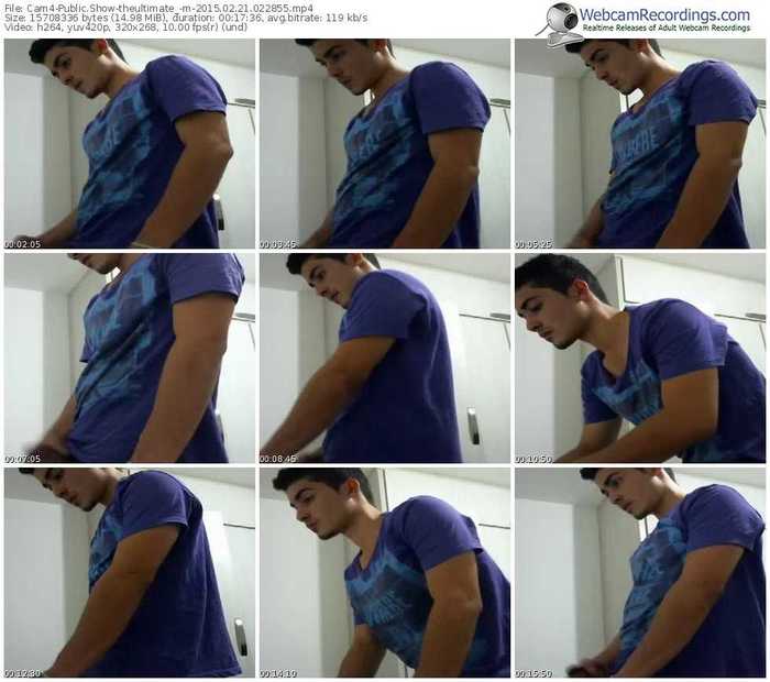 cam4-theultimate_-public-show-02_21_2015-02_28_55