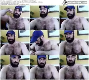 cam4-togamuscle-public-show-02_21_2015-19_00_05