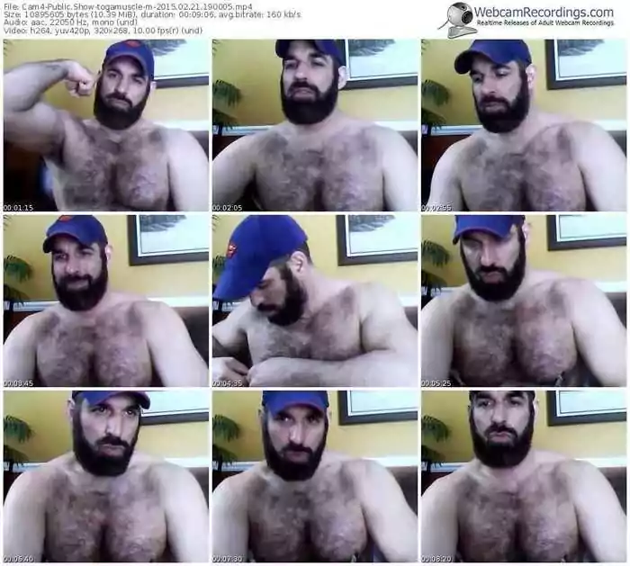 cam4-togamuscle-public-show-02_21_2015-19_00_05