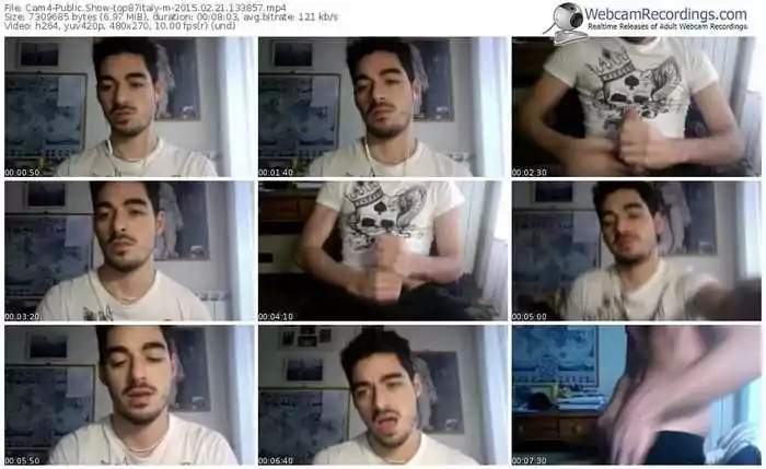 cam4-top87italy-public-show-02_21_2015-13_38_57