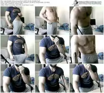 cam4-trmuscle-public-show-02_21_2015-11_24_09