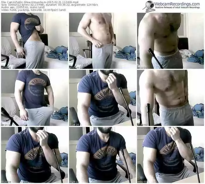 cam4-trmuscle-public-show-02_21_2015-11_24_09