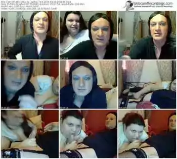 cam4-tv_saskia_76-public-show-02_21_2015-19_21_46