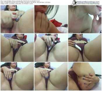 cam4-xxbutterfly-public-show-02_21_2015-00_29_07