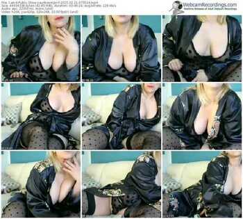 cam4-zaunkoenigin-public-show-02_21_2015-07_55_24