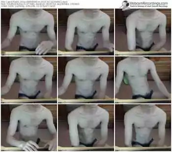 cam4-89458945-public-show-02_22_2015-04_49_11