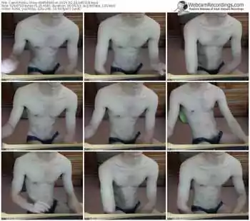 cam4-89458945-public-show-02_22_2015-04_53_18