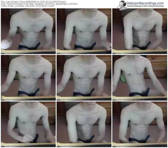 cam4-89458945-public-show-02_22_2015-04_53_18