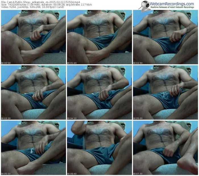 cam4-_ankamale_-public-show-02_22_2015-15_15_04