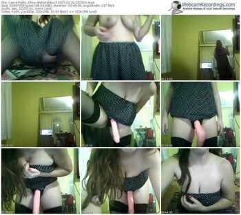 cam4-afetistanbul-public-show-02_22_2015-20_29_10