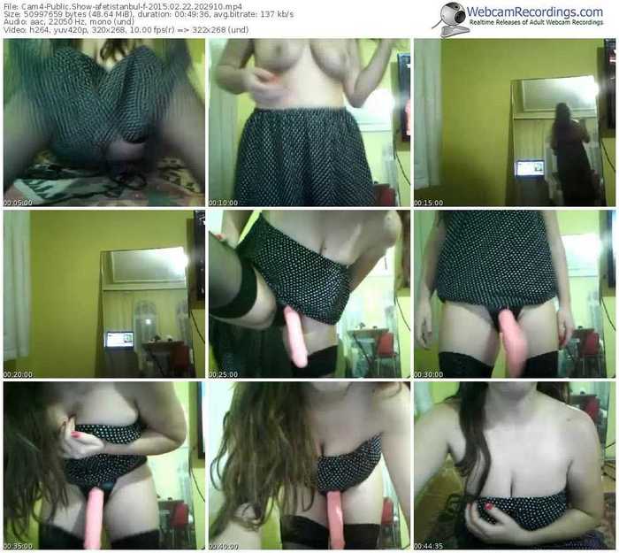 cam4-afetistanbul-public-show-02_22_2015-20_29_10